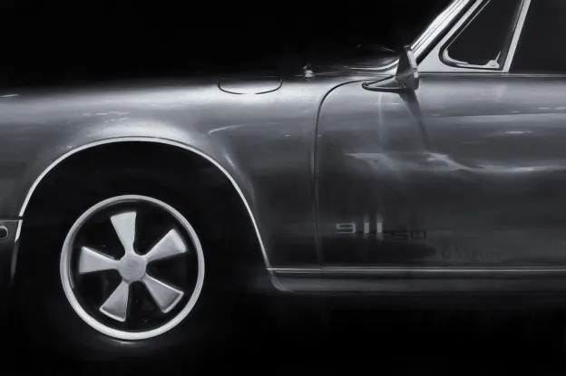 بانتاسيا كازينو تطبيق أندرويد/آي أو إس